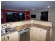 24 Lucas Crescent, Ormeau Hills QLD 4208