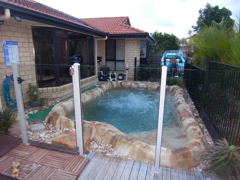 24 Lucas Crescent, Ormeau Hills QLD 4208