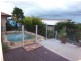 24 Lucas Crescent, Ormeau Hills QLD 4208