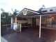 24 Lucas Crescent, Ormeau Hills QLD 4208