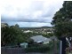 24 Lucas Crescent, Ormeau Hills QLD 4208