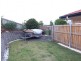 24 Lucas Crescent, Ormeau Hills QLD 4208