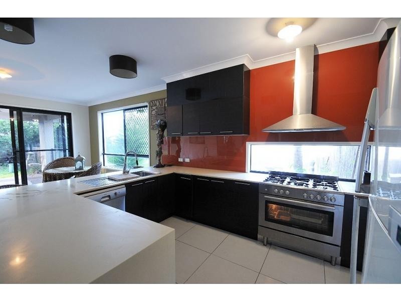 7 MacLagen Street, Ormeau QLD 4208