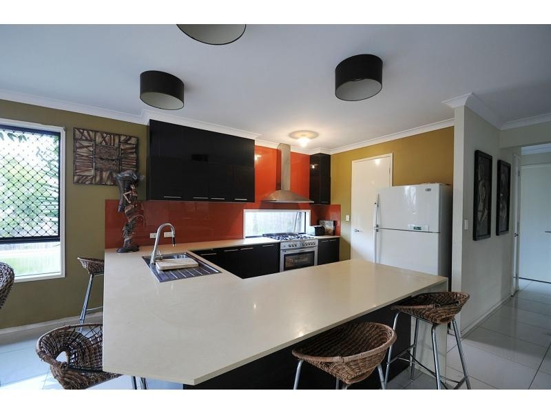 7 MacLagen Street, Ormeau QLD 4208