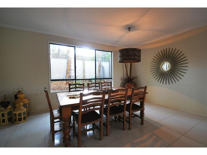 7 MacLagen Street, Ormeau QLD 4208