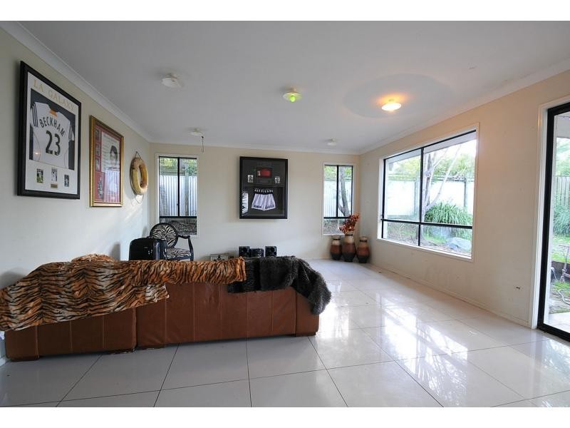 7 MacLagen Street, Ormeau QLD 4208