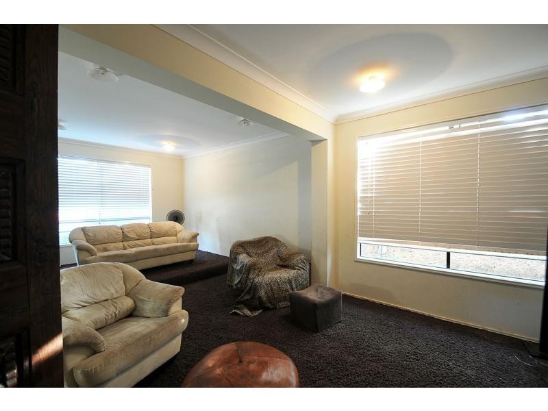 7 MacLagen Street, Ormeau QLD 4208