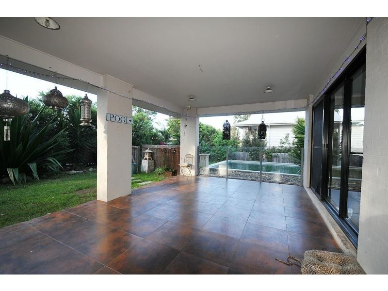 7 MacLagen Street, Ormeau QLD 4208