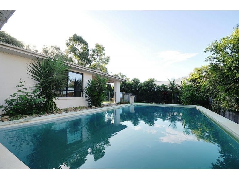 7 MacLagen Street, Ormeau QLD 4208