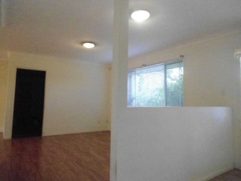 21 Gawain Drive, Ormeau QLD 4208