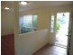 21 Gawain Drive, Ormeau QLD 4208