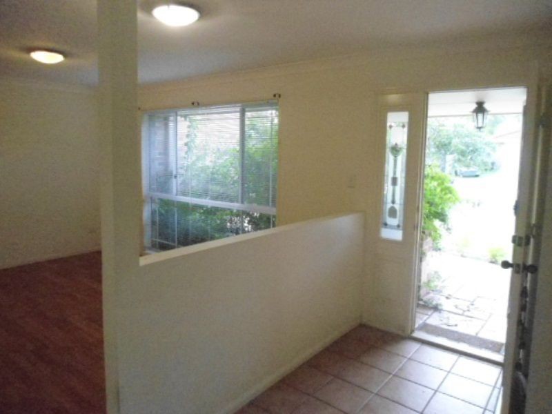 21 Gawain Drive, Ormeau QLD 4208