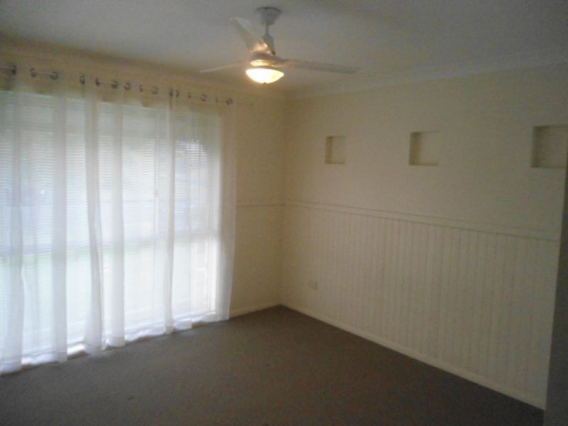 21 Gawain Drive, Ormeau QLD 4208