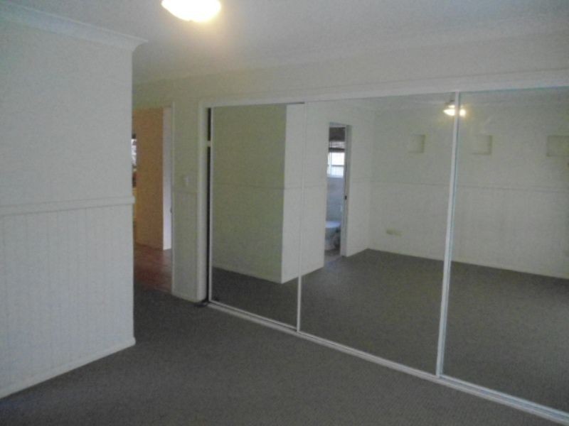 21 Gawain Drive, Ormeau QLD 4208