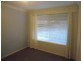 21 Gawain Drive, Ormeau QLD 4208