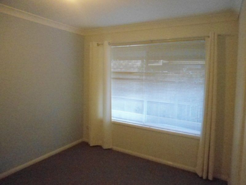 21 Gawain Drive, Ormeau QLD 4208