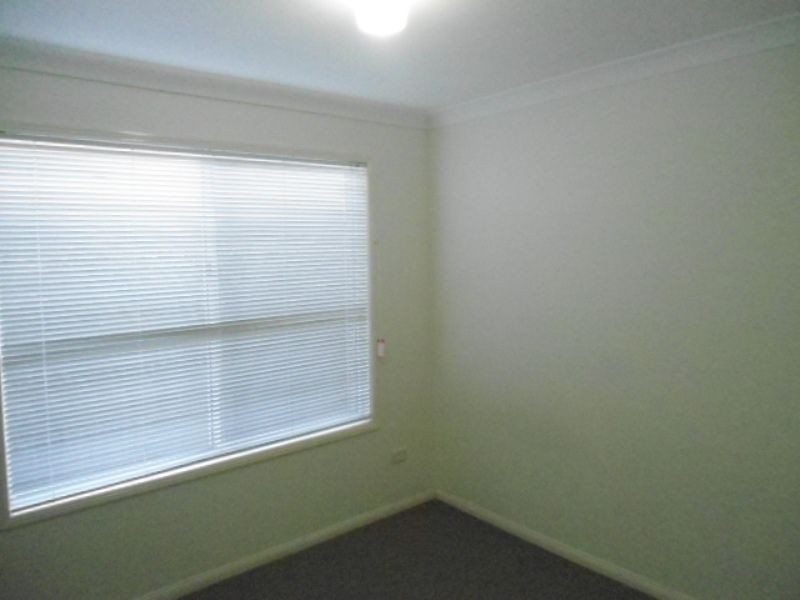 21 Gawain Drive, Ormeau QLD 4208