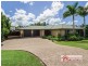 29 Podinga Circuit, Ormeau QLD 4208