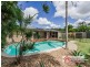 29 Podinga Circuit, Ormeau QLD 4208