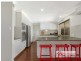 29 Podinga Circuit, Ormeau QLD 4208