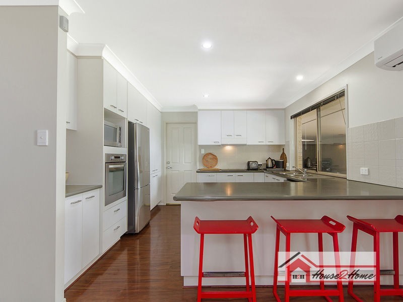 29 Podinga Circuit, Ormeau QLD 4208