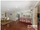29 Podinga Circuit, Ormeau QLD 4208