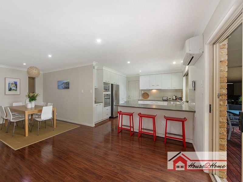 29 Podinga Circuit, Ormeau QLD 4208
