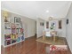 29 Podinga Circuit, Ormeau QLD 4208