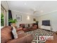 29 Podinga Circuit, Ormeau QLD 4208