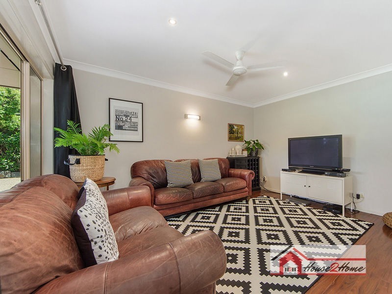 29 Podinga Circuit, Ormeau QLD 4208