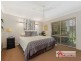 29 Podinga Circuit, Ormeau QLD 4208