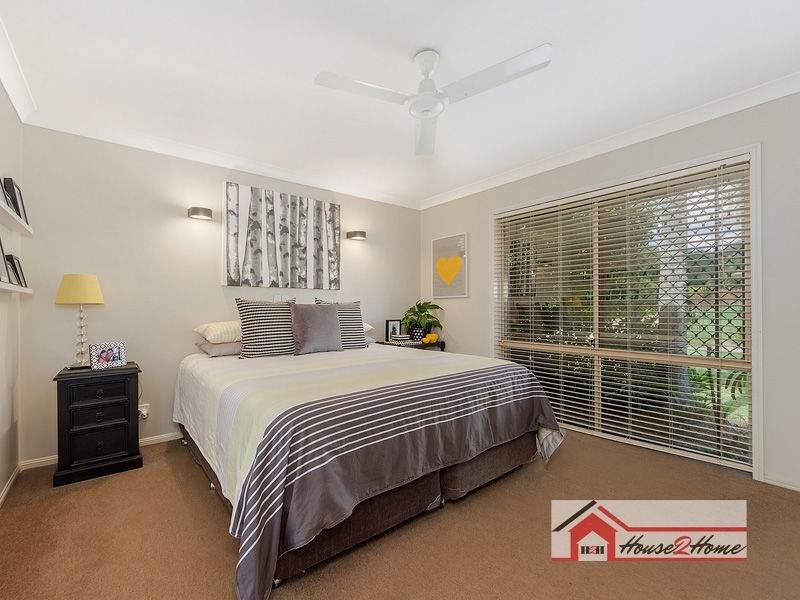 29 Podinga Circuit, Ormeau QLD 4208