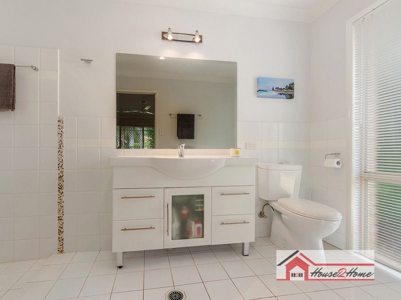 29 Podinga Circuit, Ormeau QLD 4208