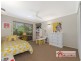 29 Podinga Circuit, Ormeau QLD 4208