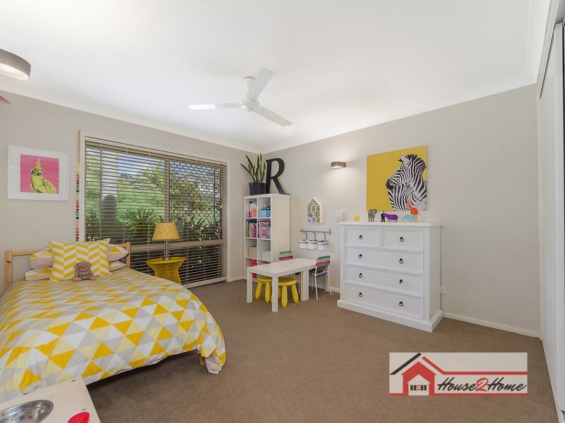 29 Podinga Circuit, Ormeau QLD 4208