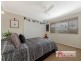 29 Podinga Circuit, Ormeau QLD 4208