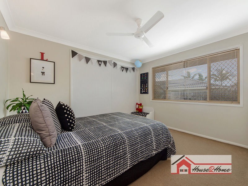 29 Podinga Circuit, Ormeau QLD 4208