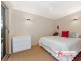 29 Podinga Circuit, Ormeau QLD 4208