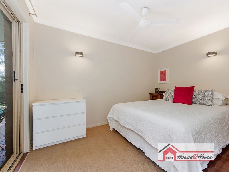 29 Podinga Circuit, Ormeau QLD 4208