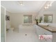29 Podinga Circuit, Ormeau QLD 4208
