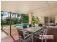 29 Podinga Circuit, Ormeau QLD 4208