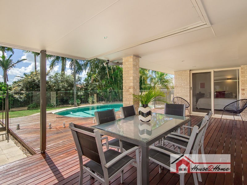 29 Podinga Circuit, Ormeau QLD 4208