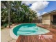 29 Podinga Circuit, Ormeau QLD 4208