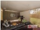 29 Podinga Circuit, Ormeau QLD 4208