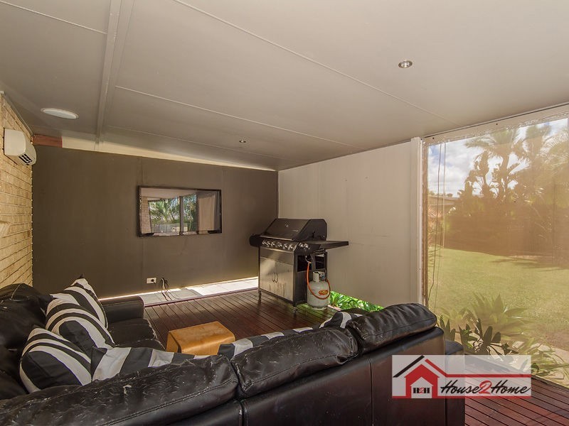 29 Podinga Circuit, Ormeau QLD 4208