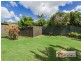 29 Podinga Circuit, Ormeau QLD 4208