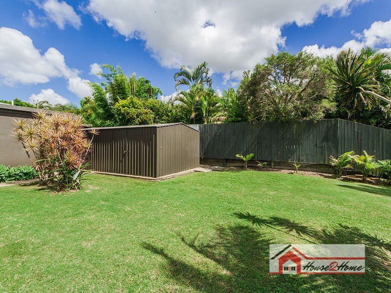 29 Podinga Circuit, Ormeau QLD 4208