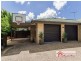 29 Podinga Circuit, Ormeau QLD 4208