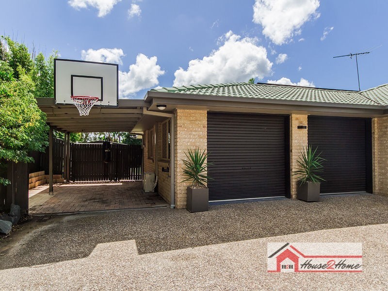 29 Podinga Circuit, Ormeau QLD 4208