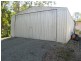 743 Plunkett Road, Cedar Creek QLD 4207